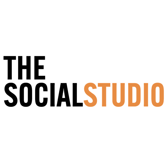 The Social Studio